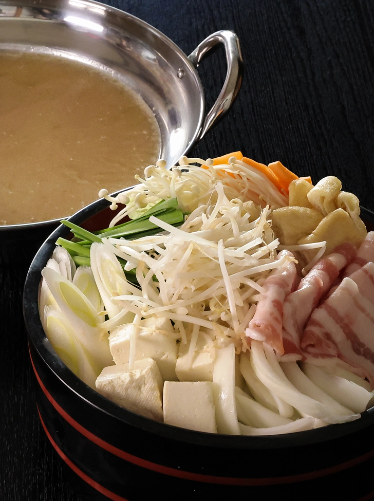 コンセプトイメージ1