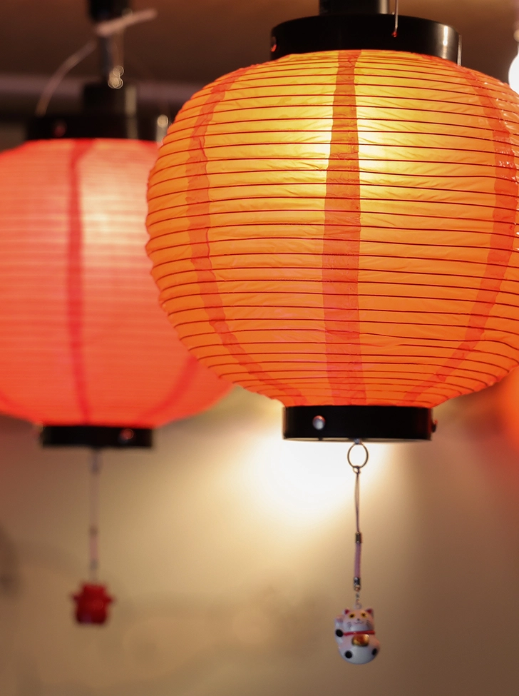 コンセプトイメージ2