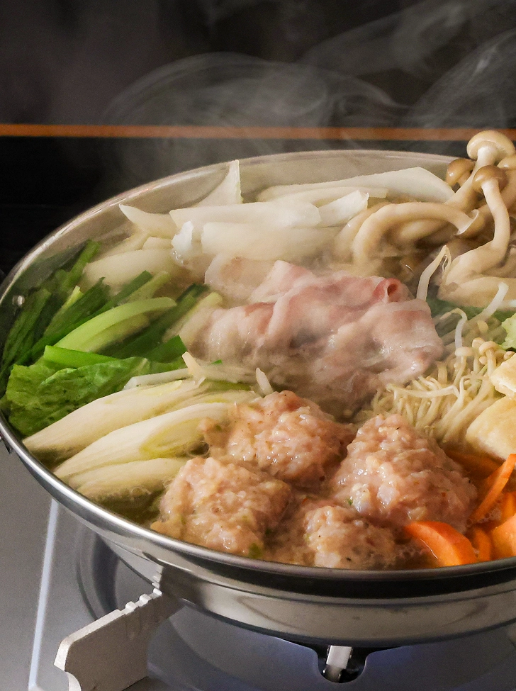 コンセプトイメージ3