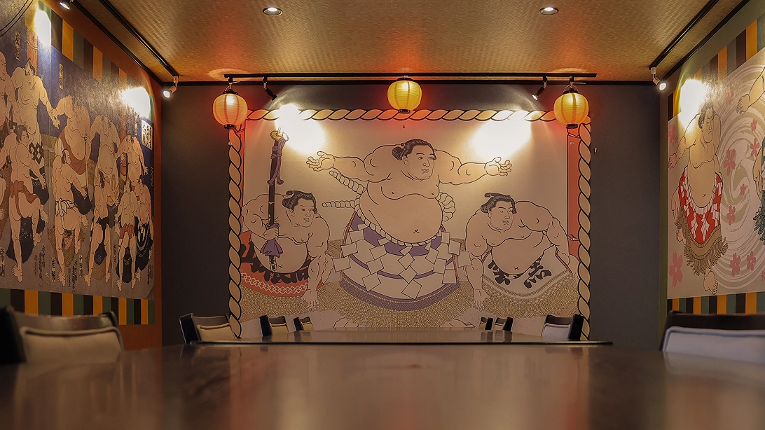 コンセプトイメージ4