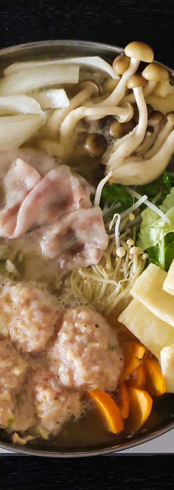 スライドイメージ1