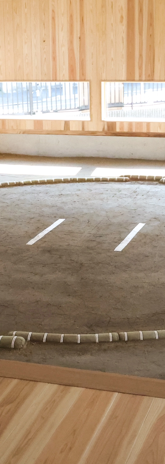 スライドイメージ2