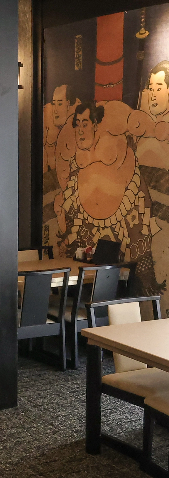 スライドイメージ3