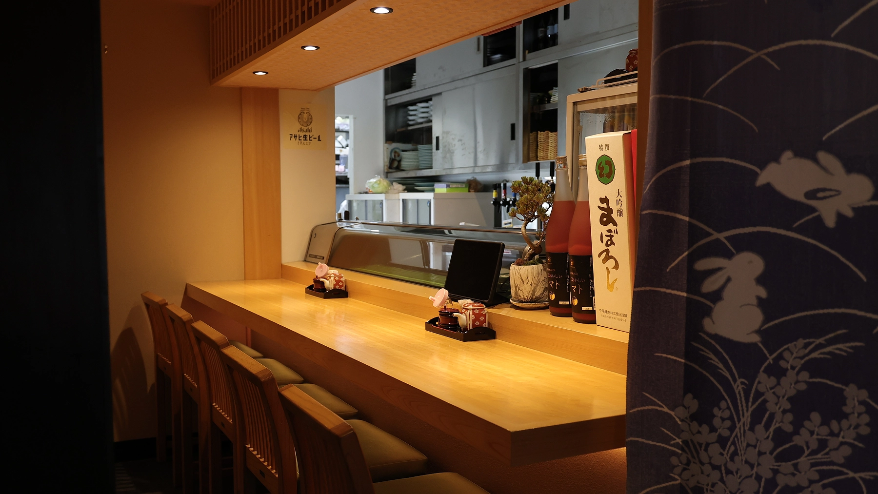 カウンターイメージ画像1