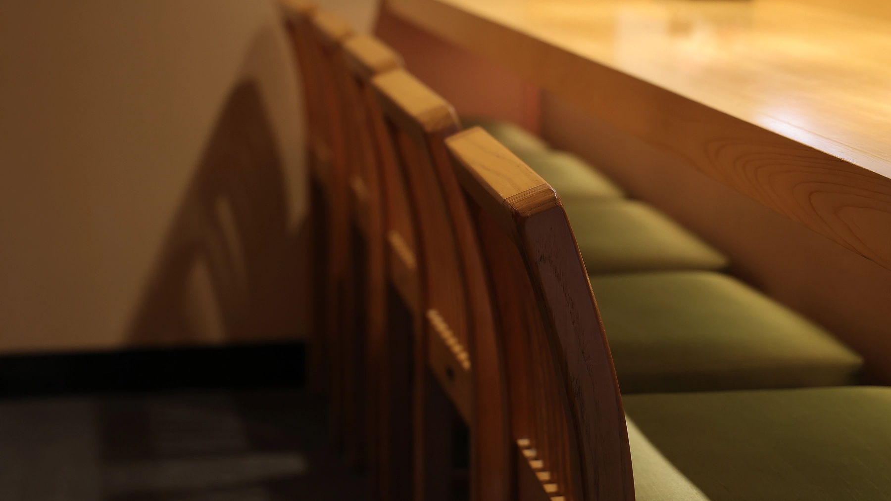 カウンターイメージ画像2