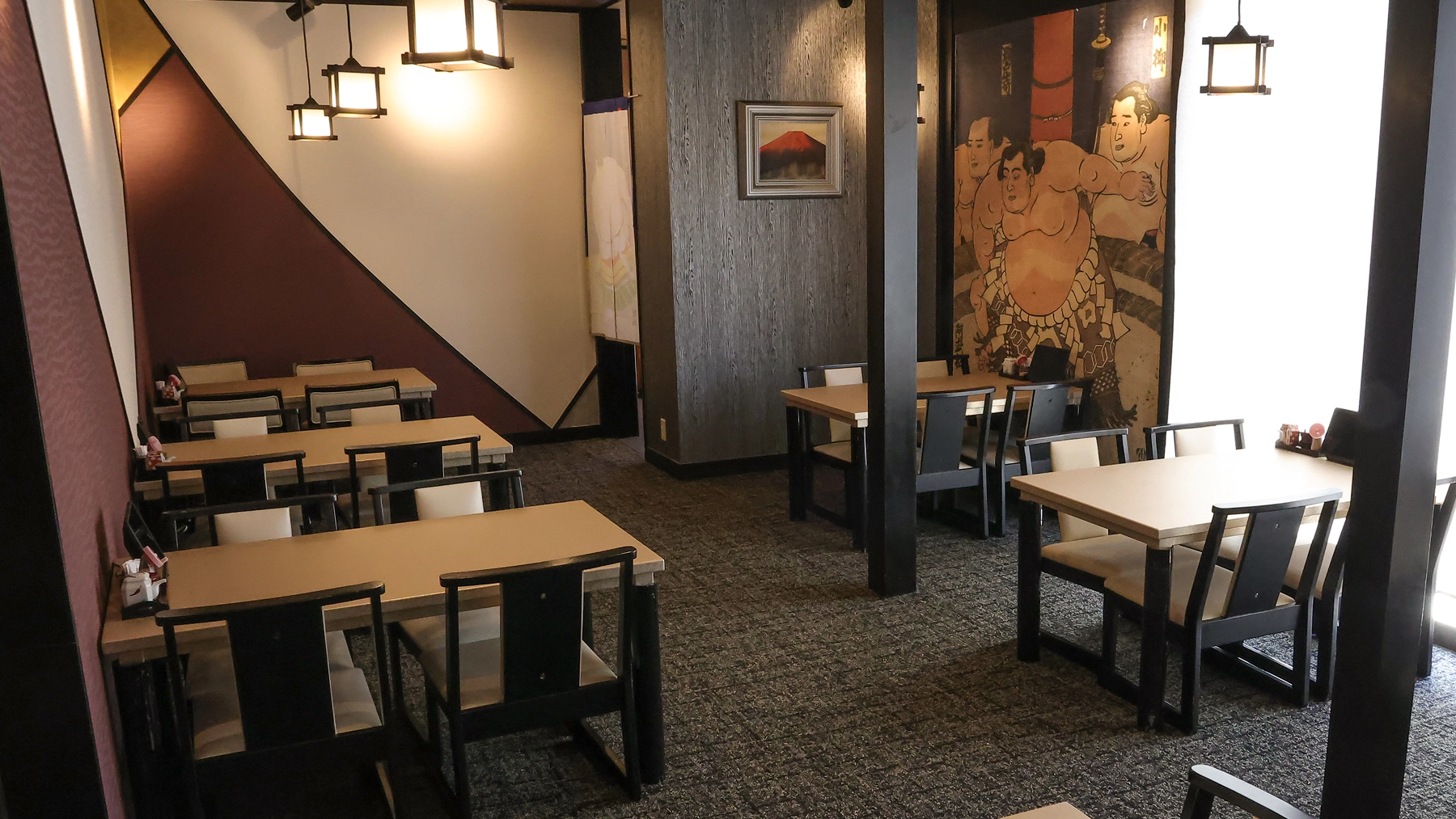 大広間イメージ画像1