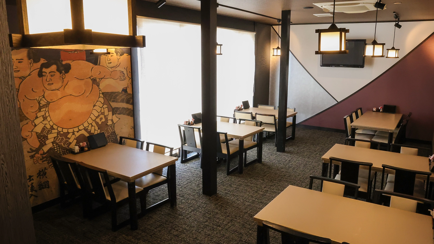 大広間イメージ画像3