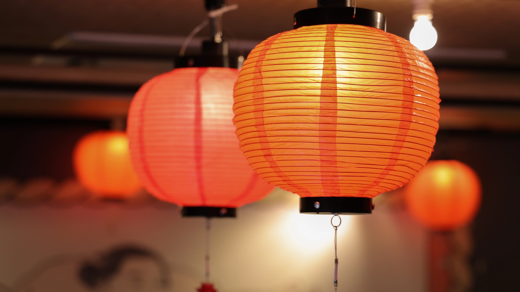 個室イメージ画像2