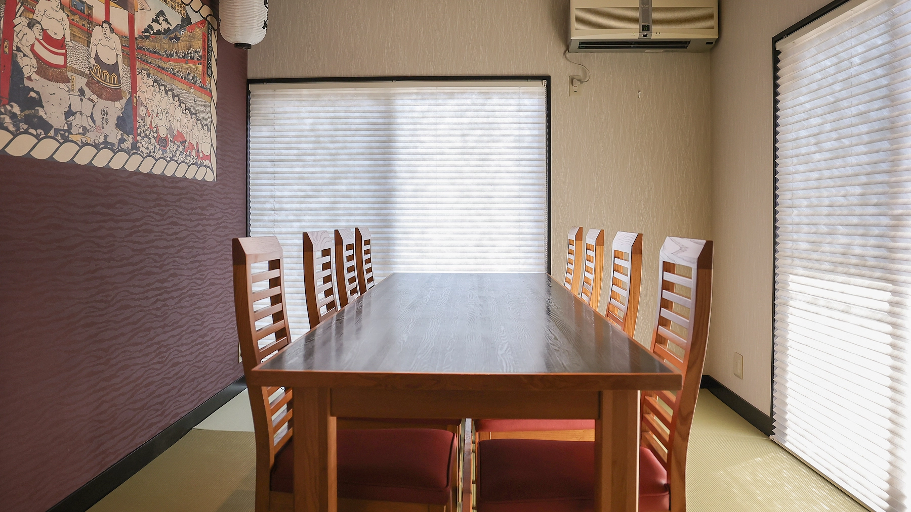 個室イメージ画像3